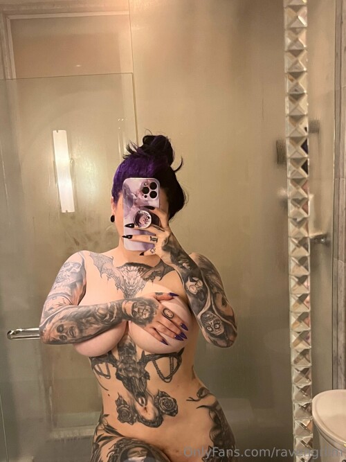 100071436225b2497d59449ae1