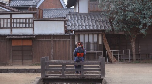 1000717911f171fdf4f39433a0