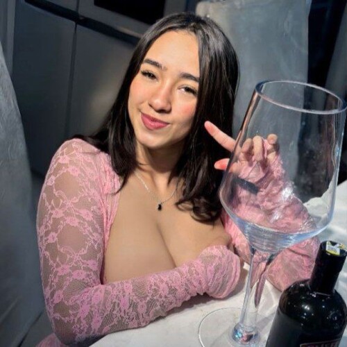 1000723448602359f6233b51bf