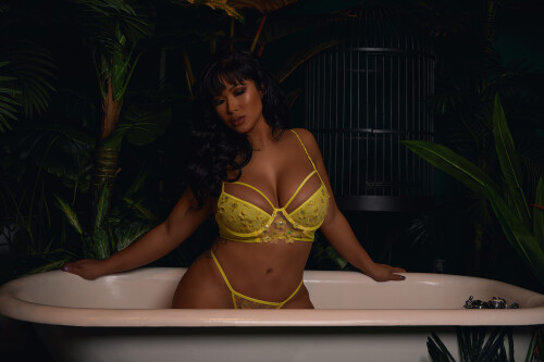 1000729074ac3ed4bbec0cfcec