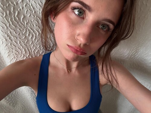 100073310905d9db77691ac663