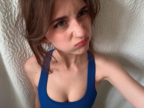 10007331100b48c2f1fc13dcf2