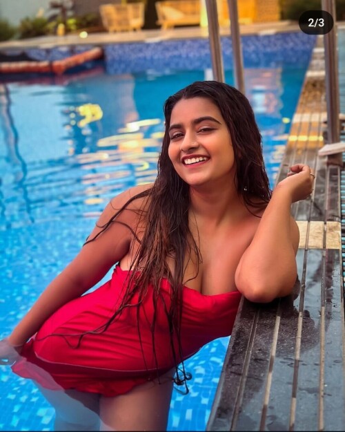 1000734423f4d8884618bde8fa