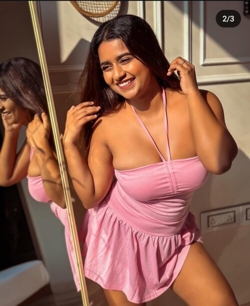 1000734426aa052e2bd9748f70