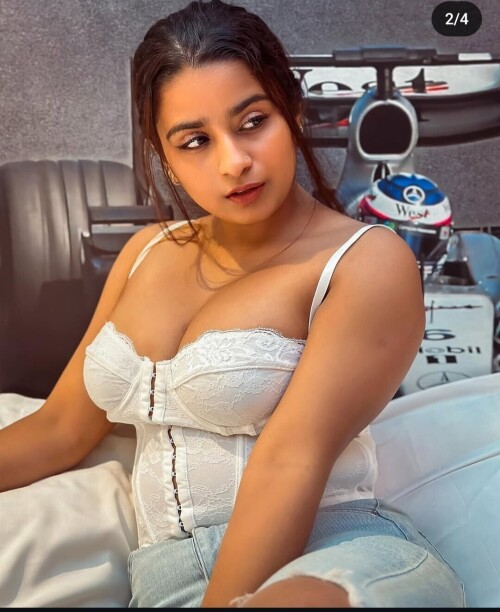 1000734436d2158ae85f63d4cb