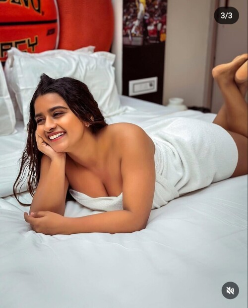 100073443714038d29324c4e80