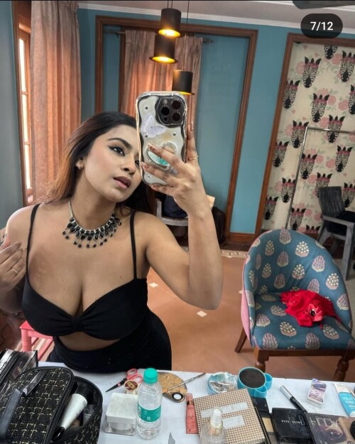 1000734444bdd09f6b89b8a07f