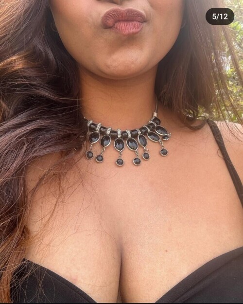 1000734445b300b008c42bd0a3