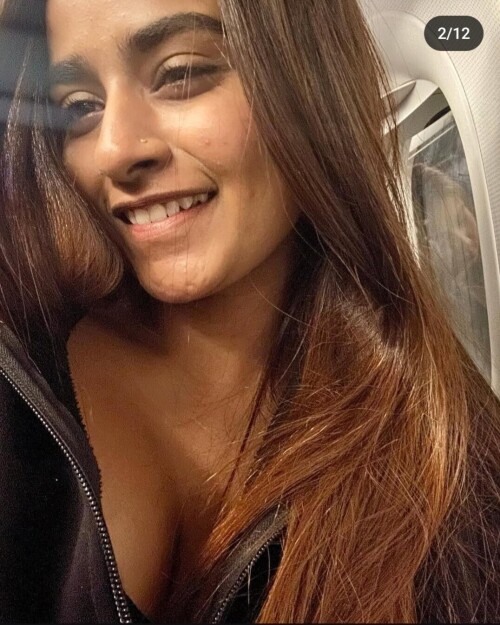 10007344474aa2a111cabdaeb8