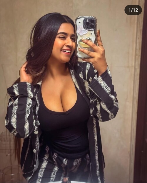 1000734448f06bf86678f813ce