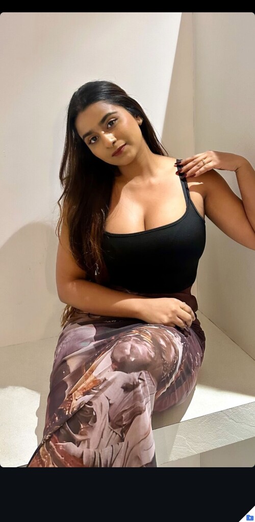 1000734452352a9c603100ed90