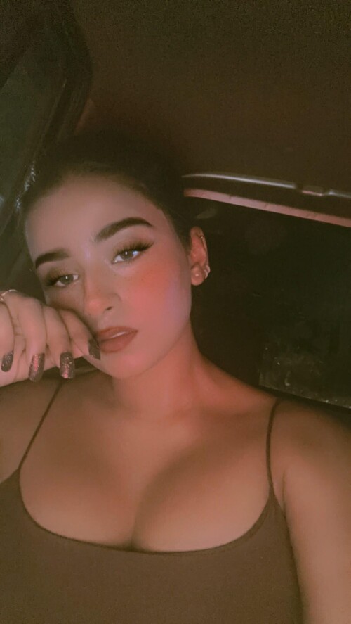 1000735075f7aa71548cb48f5b