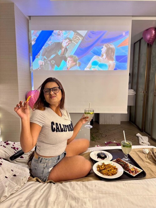 1000735078bfa3dedc8b538c64