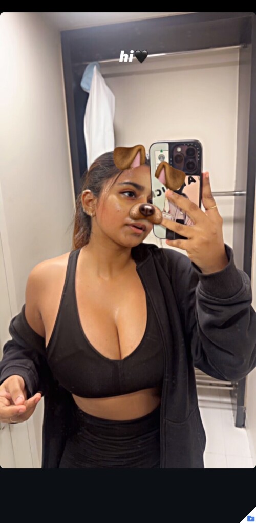 1000735949d144c54048e5ef38