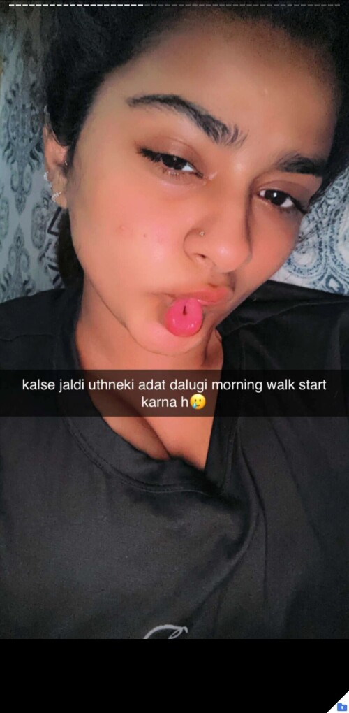 100073595057be80db82977e7c