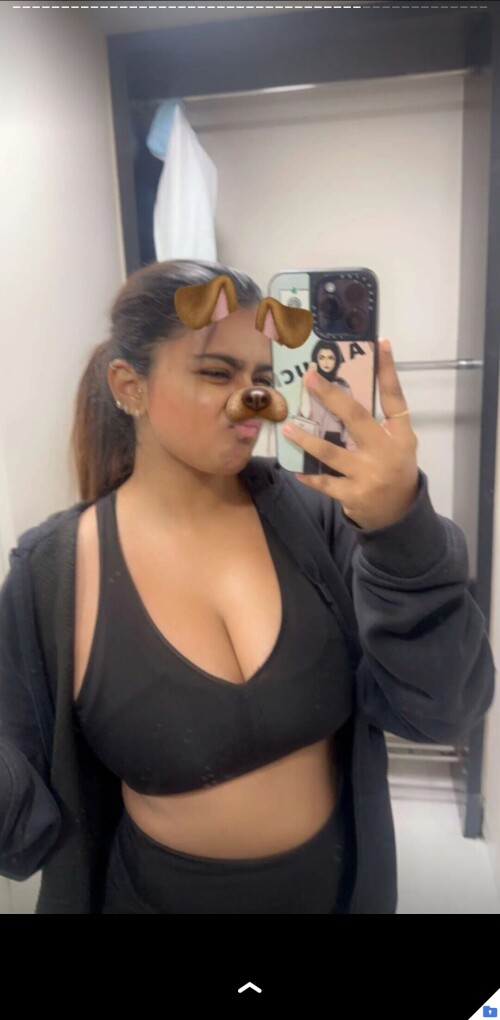 10007359513e9cbb49d02ed3f4