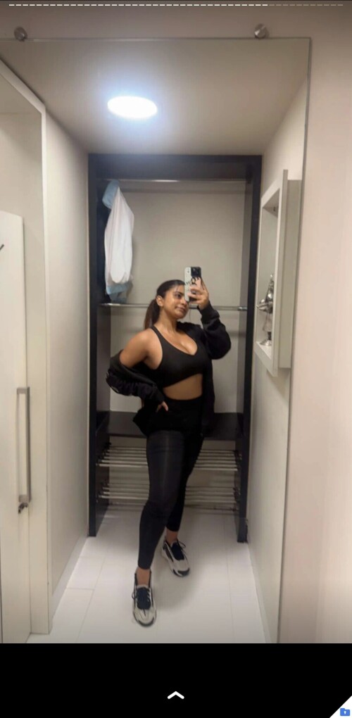 10007359538863e5ffd70ee505