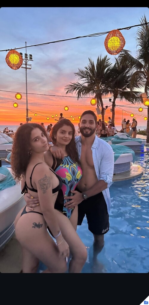 1000736093683fe5e11aaecf97