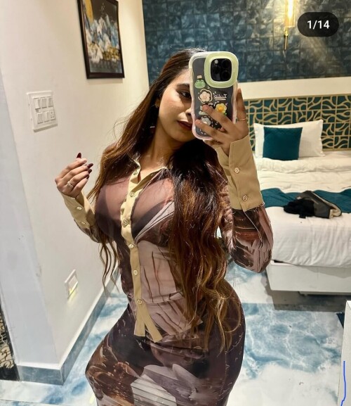 1000736127eb1f12c25a93732b