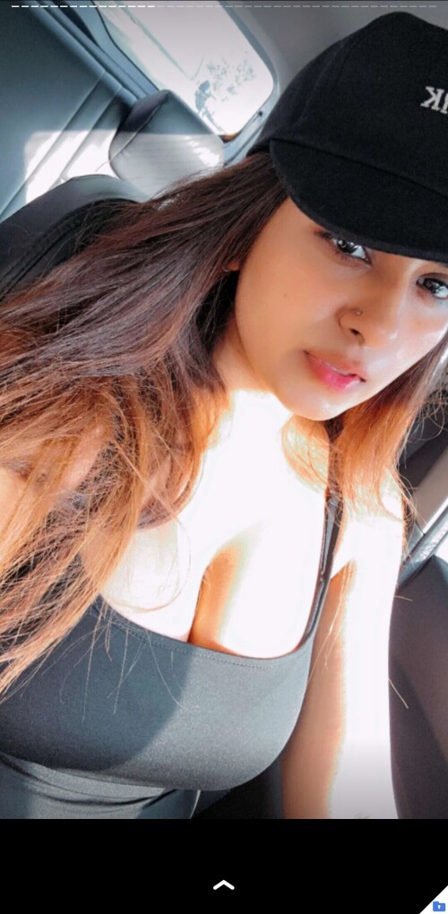 1000736413197503f33bccd401