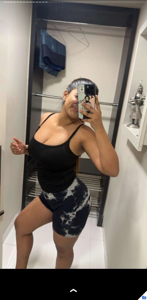 1000736414fddafad20f45e3b5