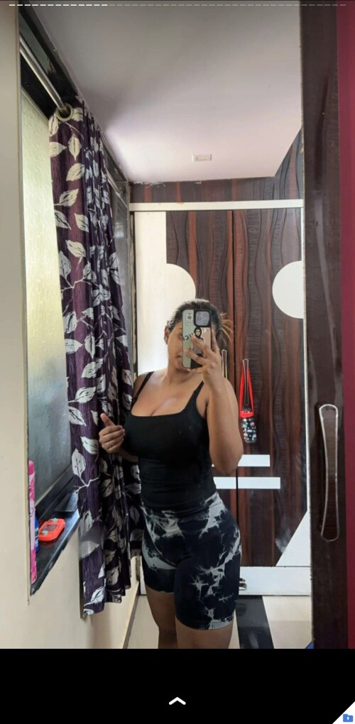 10007364155ac96f03a3cebe28