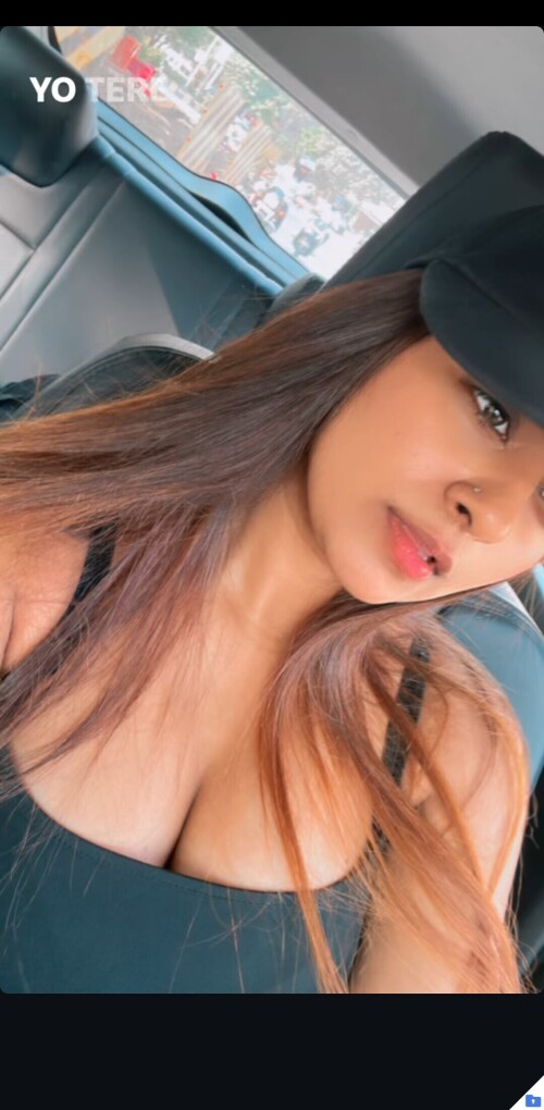 1000736418ac8f4675c07880bc