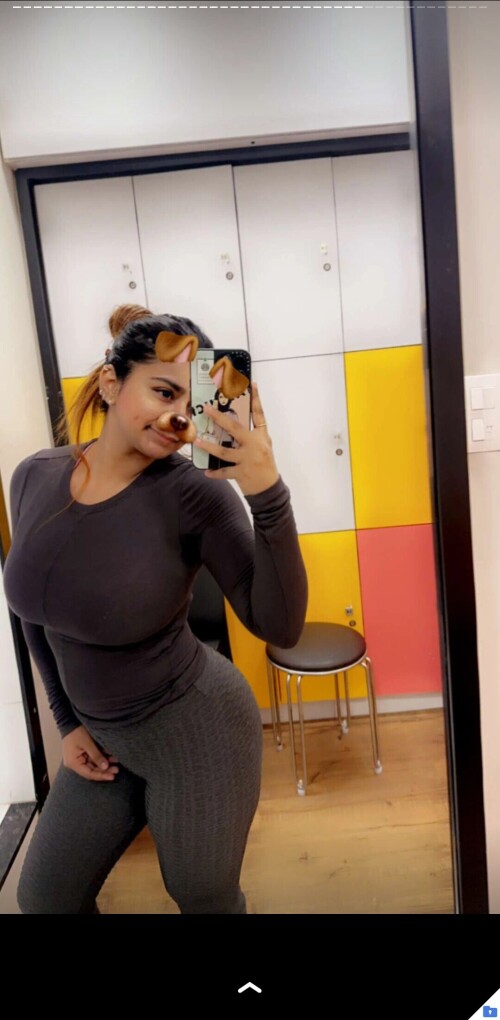 1000736576f680564ed5bdd66e