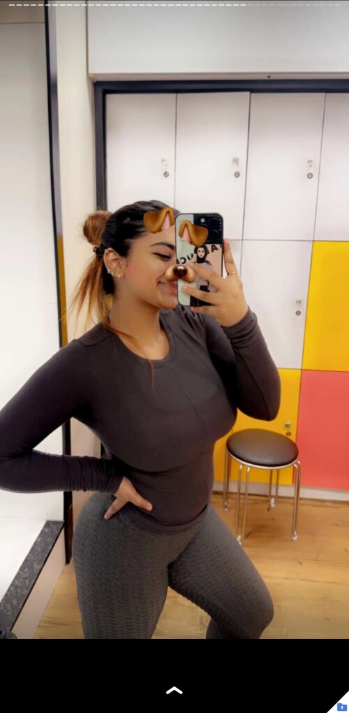 1000736577e23bef0a80295f95