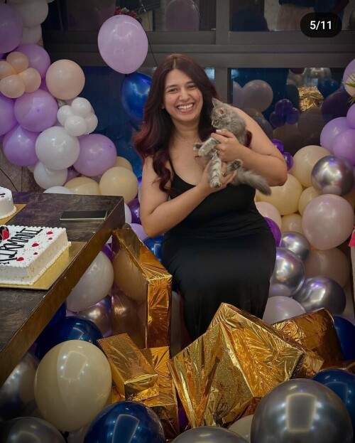 1000736580960da2a8838c42d8