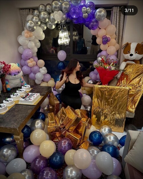 1000736582124614f6c485ea2b