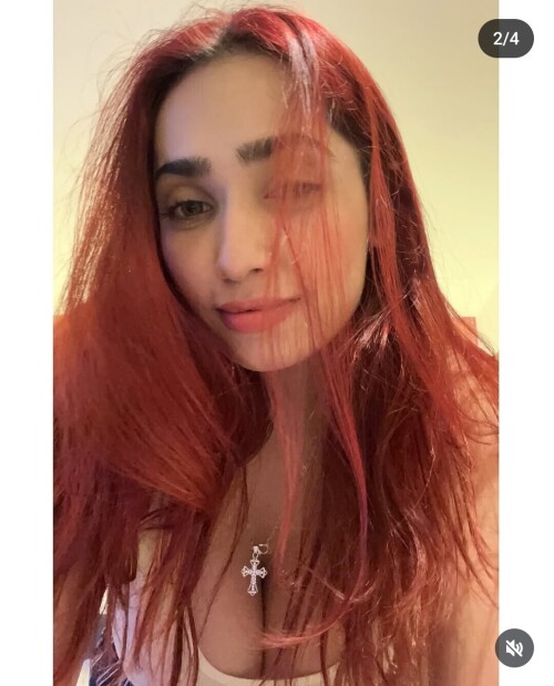 1000736600200eb6c1a95b9eb1