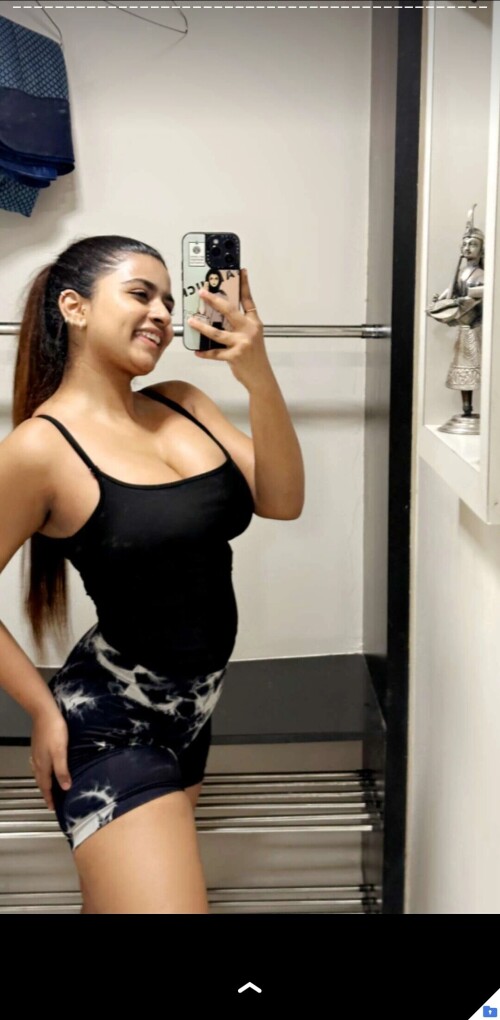 10007366021dacfe4f9014223b