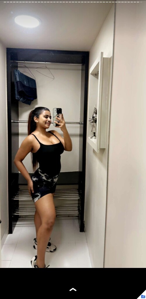 100073660397a4bab2f840ac20