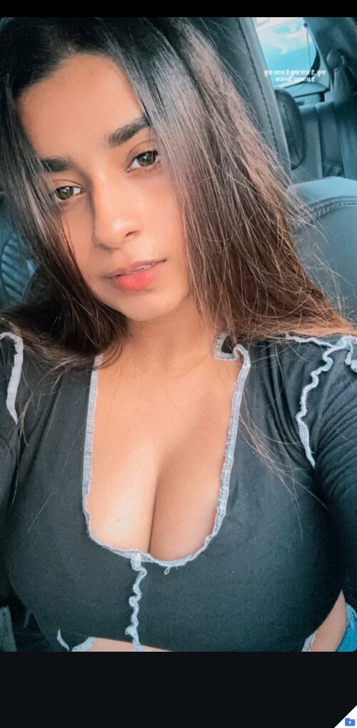 1000737022a1dbe87765e26b1a