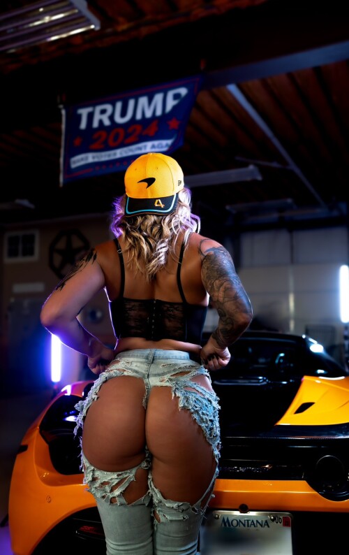 10007370571b0a5f29fbc84288