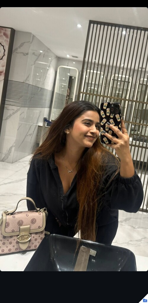 1000737232a92a3b7504ac7429