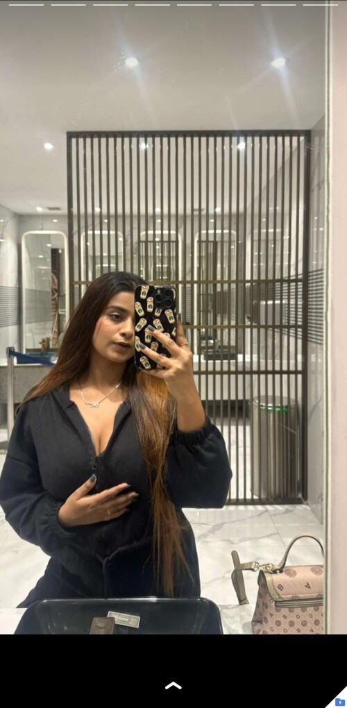 10007372348eab54858559aafe