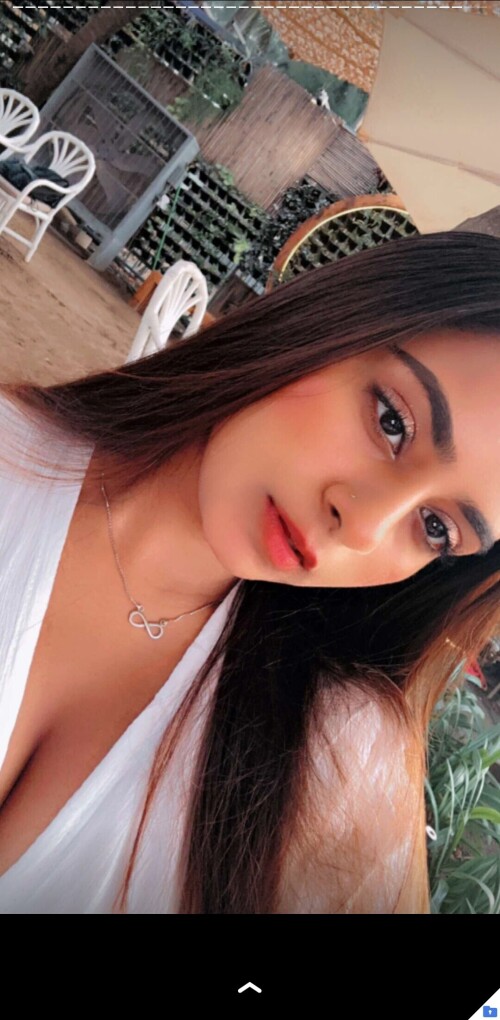 1000737941a7a56bbf4f780f47