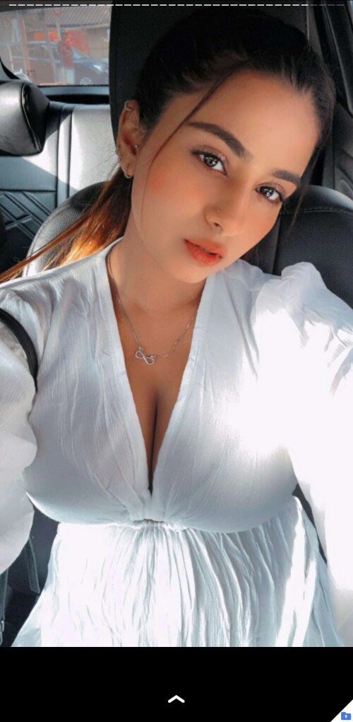 1000737942bf3fca36e1806604