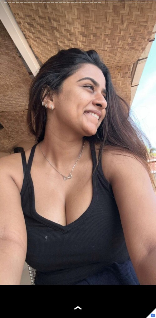 1000737946d37a11c9dbe6fa06