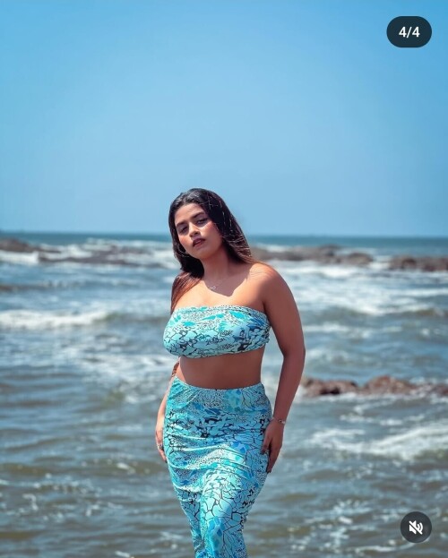 1000737951e06568c7af658ab0