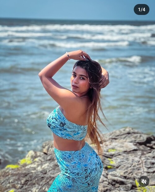 1000737952c37ab070ef6e5af2