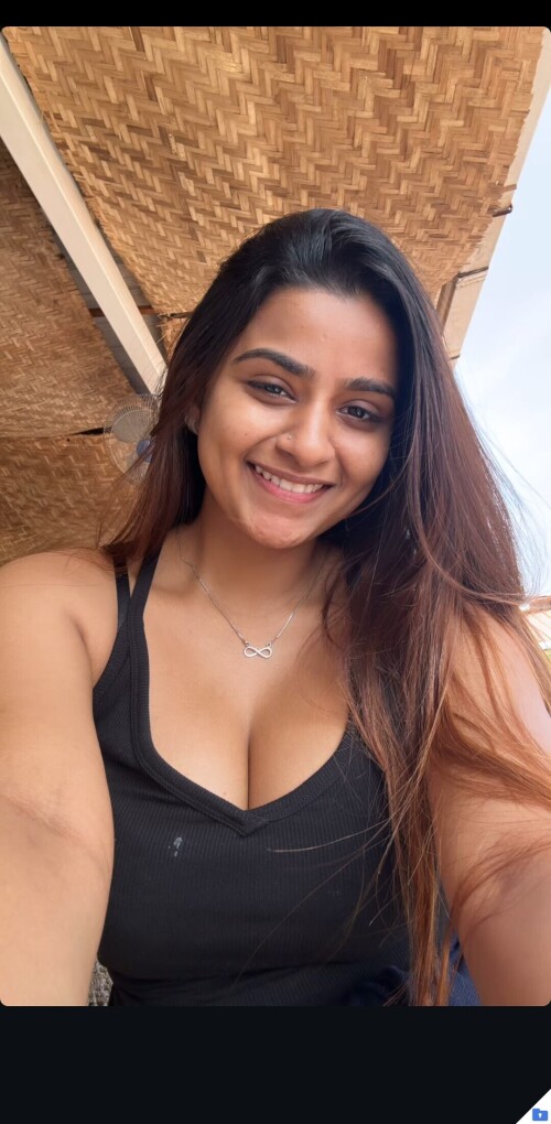 100073795315485876957e5ab0