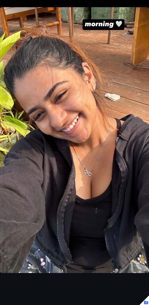 10007379542d4848da45e95a46