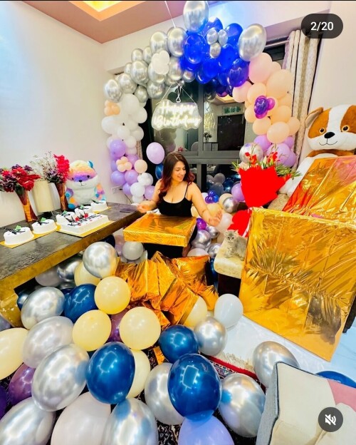 1000737957c059405e7aea86a6