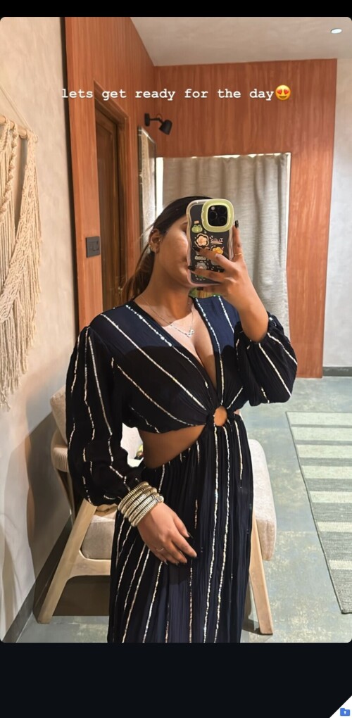 100073814222de487bd728c20a