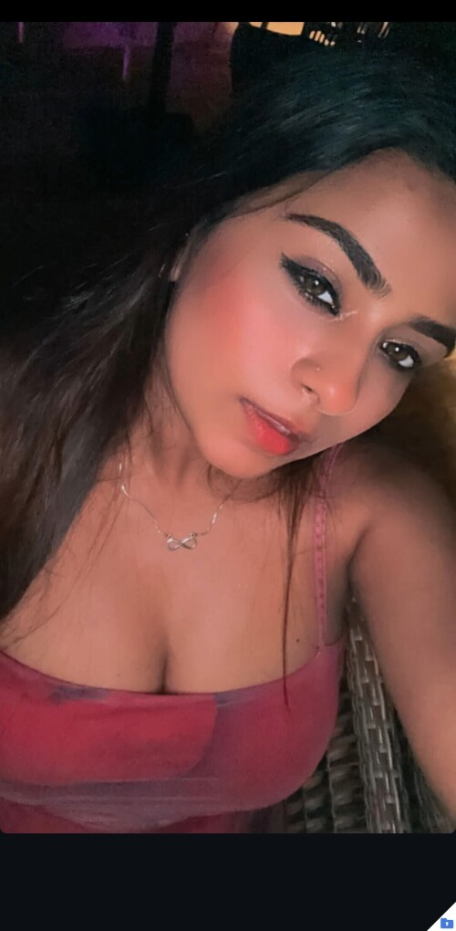 10007381443dc0b53d5f0a970c