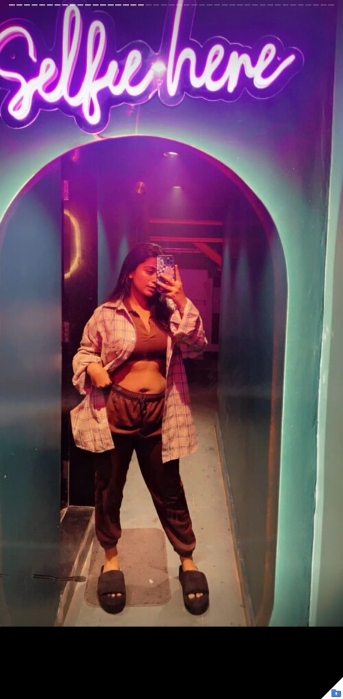 1000738229cb7df50c513a1cb1