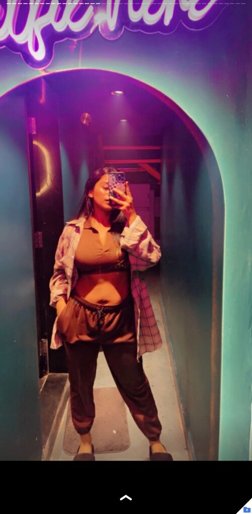 1000738230c05e4e60c201b01f